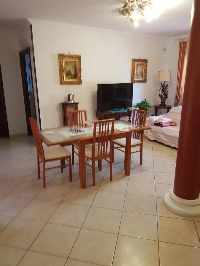 B&B Malibu Ardea Exterior photo